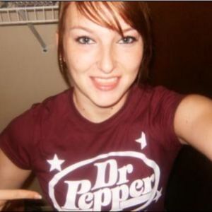 Meet your Posher, Ty